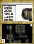 Warlock page 3.jpg