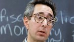 ben-stein-ferris-buellers-day-off.jpg