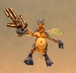 gospogs flying turd.jpg