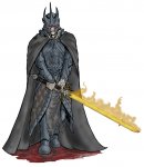 netherlord.jpg
