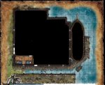 Old Fishery Beta1.jpg