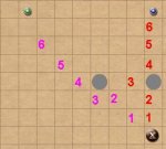 grid7.JPG