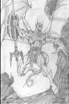 Dracha.jpg