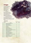 Avenger_Page_01.jpg