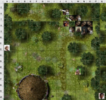 Hut4.png
