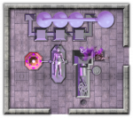 necropilizer.png