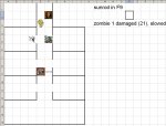 crypt3a.jpg