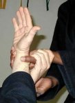 grip.jpg