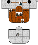 Jazdirune57.PNG