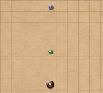 gridbase.JPG