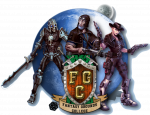FGC_Logo_Test.png