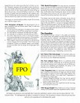 5e_ranger5.jpg
