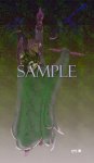 Glerion Sample.jpg