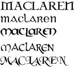 MACLAREN.jpg