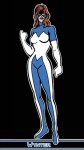 Wynter Costumed.jpg