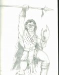 orc4.jpg