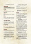 Avenger_Page_03.jpg