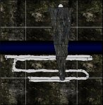 DeepestCaverns_ChasmOverhead.jpg