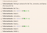 Rolls-In-Advance-001.png