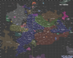 starmap.png