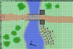 river crossing.jpg