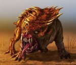 jhakar, 2nd ed.jpg