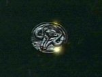 coin.jpg