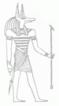 anubis.gif