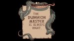 The DM is Always Right 2.jpg