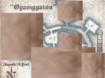 Oya1.png