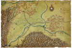 Istivin Hinterlands.gif