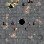 well encounter 2.jpg