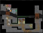 cave 11.jpg