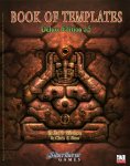 BoTDE-Cover-Thumb2.jpg