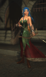 Card Background Ranger Marked.png