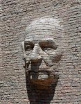 brick face.jpg