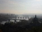 Bridges of Sumdall.jpg