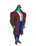 Emerald1.jpg