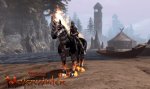 40. Nightmare (2013) - Neverwinter.jpg