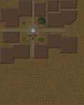 Courtyard Fight.jpg