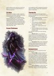 Avenger_Page_05.jpg