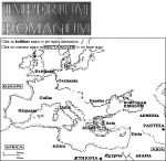 imperium romanum.png