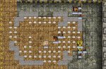 Encounter4j.jpg