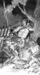 bivouac lores.jpg
