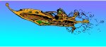 Air Boat.jpg