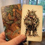 GotG cards 2.jpg GotG cards 2.jpg