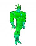 Emerald2.jpg