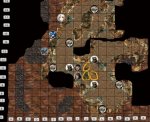 Mud Cave Surprise Round.jpg