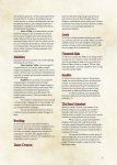 Avenger_Page_06.jpg