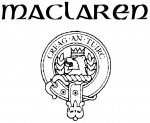 MacLaren2.jpg